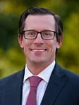 Brad Thomas Wyly