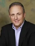 Bradford Neal Oesch's picture