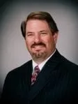 Bradley H. Bains's picture