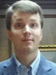 Bradley Clark Coplen
