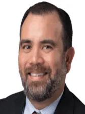 Bradley W. Tilton II