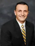 Brandon M. Meyers