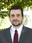 Brandon Kyle Muns