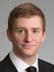 Brendan Toubin Fradkin