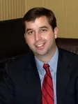 Brent Cason Carter's picture
