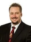 Brent Ferrel