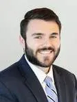 Brent Sterling Phelps
