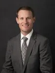 Bret Daniel Stanley's picture
