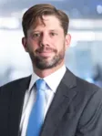 Brett Alan Miller