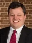 Brett J. Sileo's picture