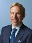 Brian Augustus Beckcom
