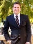 Brian Todd Caron