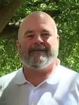 Brian Lee Causey
