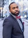 Brian Anthony Gaither