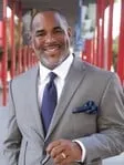 Brian D. Granville ESQ's picture