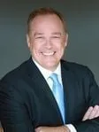 Brian A. Hobbs
