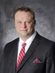 Brian Scott Humphrey II