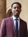 Brian Lewis Jackson