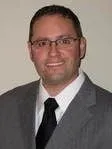 Brian Wade Johnson