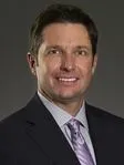 Brian Keller