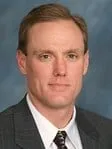 Brian Spencer Limbocker
