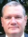 Brian David Lockerbie