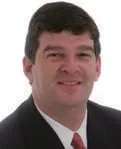 Brian C. McCarthy