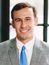 Brian Calhoun Mundell's picture
