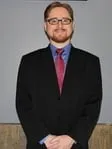 Brian Michael Murphy