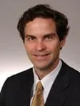 Brian Robert Neary