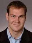 Brian Scott Parker's picture