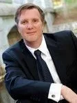 Brian Bennett Pastor