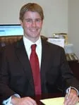 Brian Harris Sumrall's picture