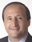 Brian W. Wertheim