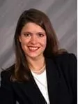 Bridget Rienstra Brinson