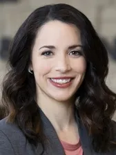 Brittany Clark