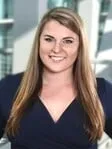 Brittany Marie Partridge's picture