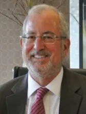 Bruce Berger