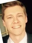 Bruce Daniel Dubberly IV