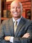 Bruce B. Edwards Jr.'s picture