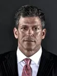 Bruce Alan Hagen