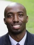 Bruce Rendell Hawkins Jr.'s picture