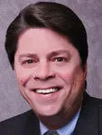 Bruce Alan Maxwell