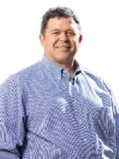 Bruce Evan Thompson's picture