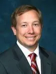 Bryan Mcdougal Grantham's picture