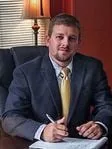 Bryan Keith Rumker