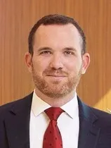 Bryan Eli Zubay