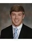 Bryant Wheeler Jones's picture