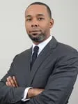 Bukhari Nuriddin