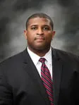 Byron Craig Alfred